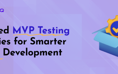 12 Advanced MVP Testing Strategies for Smarter Product Development